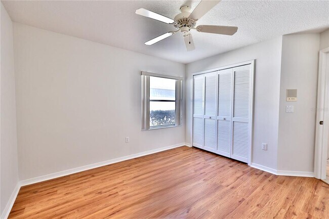 Building Photo - 2810 89th Ave E