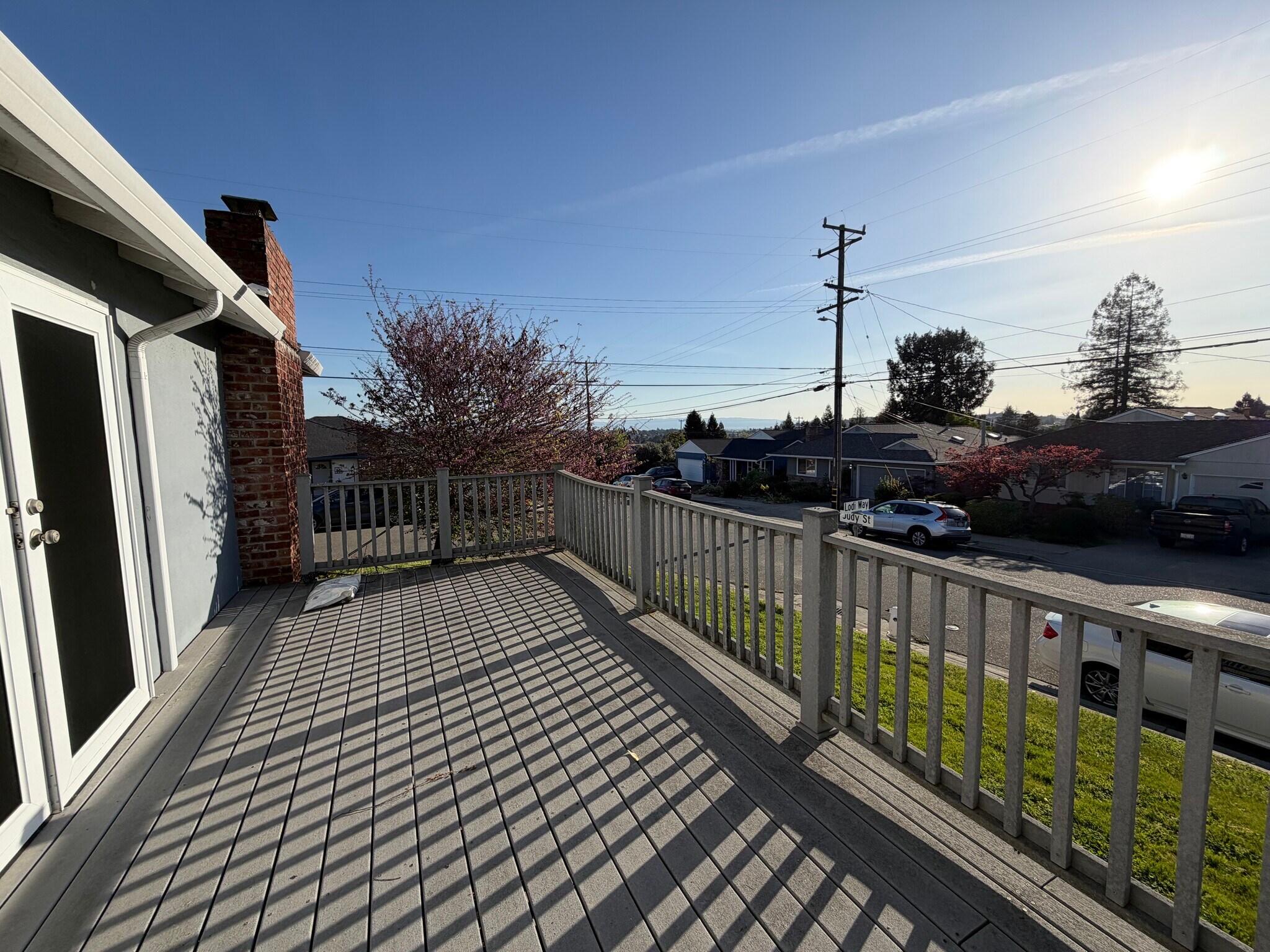 Building Photo - 4806 Lodi Way