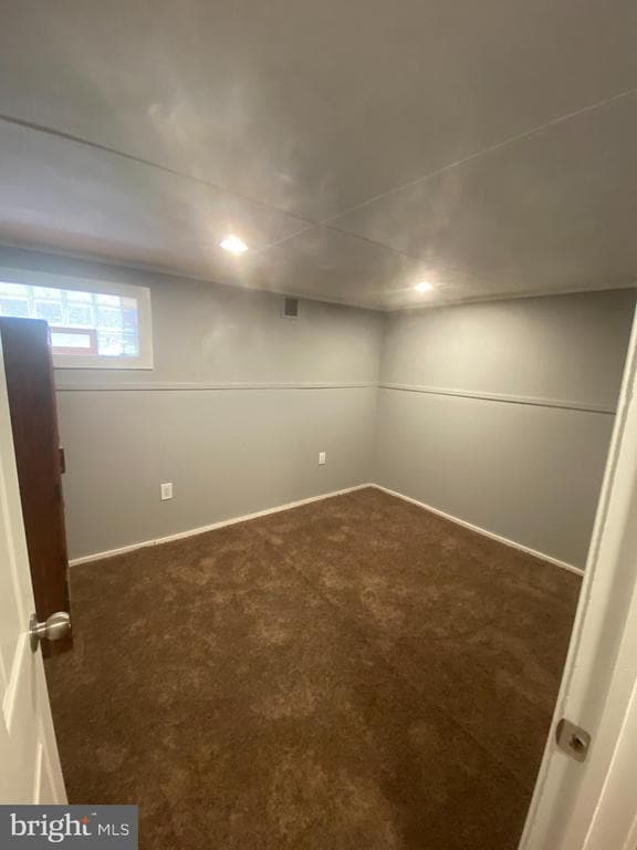 Building Photo - 6534 Torresdale Ave