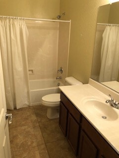 Building Photo - Great Three Bedroom with Solar ~ Granville