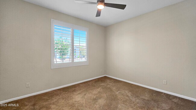 Building Photo - 16374 W Amelia Dr