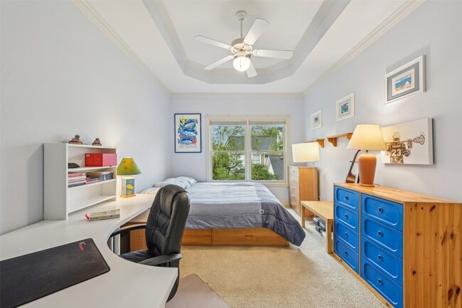 Building Photo - 4026 Villanova St