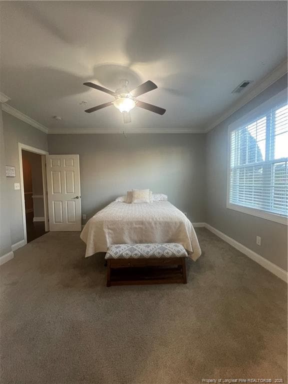 Building Photo - 158 Gallery Dr