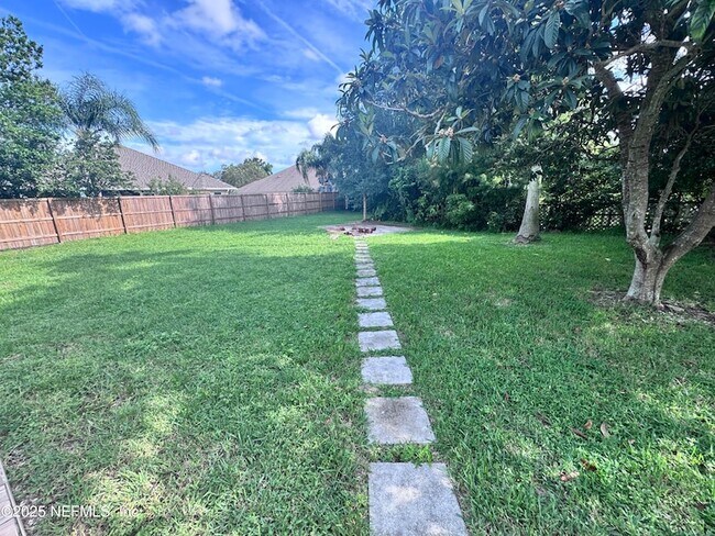 Building Photo - 13395 Tropic Egret Dr