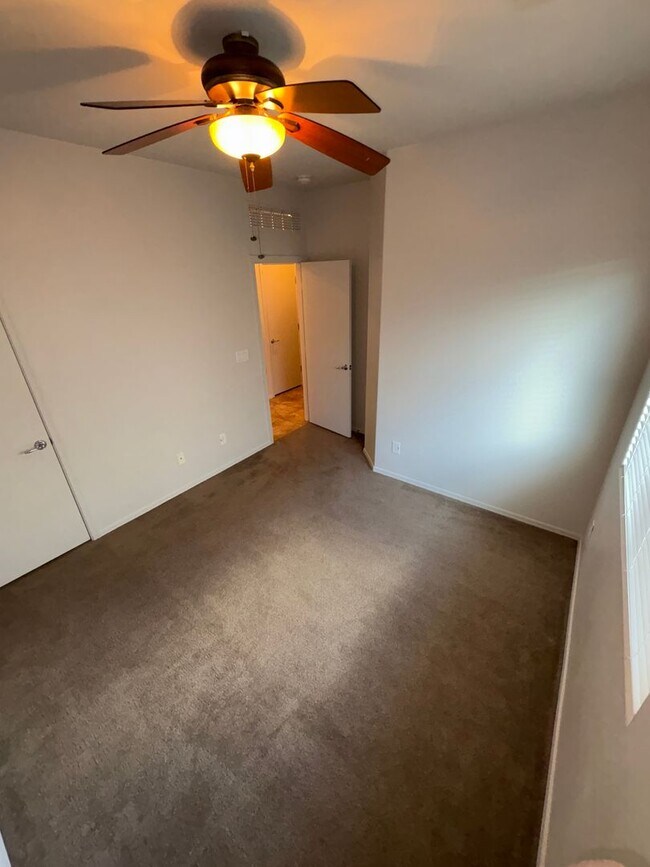 Building Photo - READY TO VIEW NOW-RARE FIND! Fireside at N...