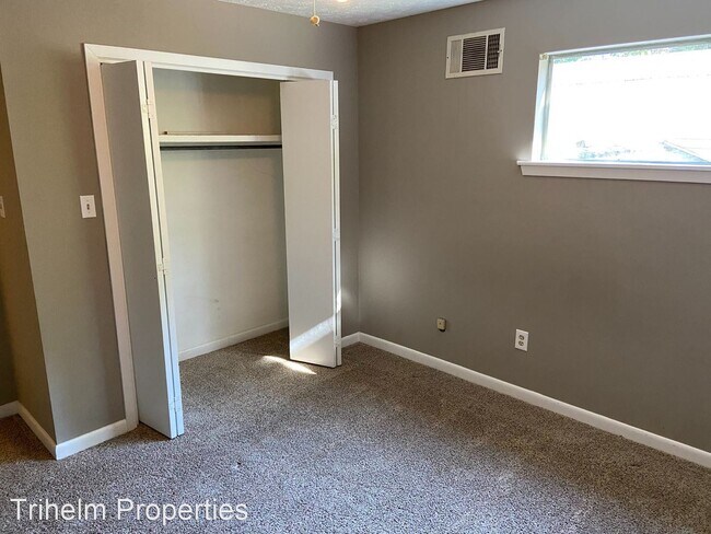 Building Photo - 3 br, 2 bath House - 200 Stone Castle Dr