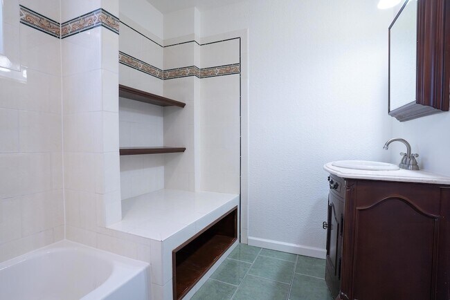 Building Photo - 5765 Palo Blanco Ln