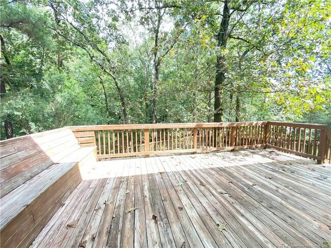 Building Photo - 1058 Carolina Way