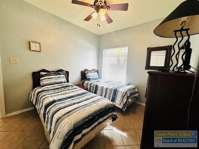 Building Photo - 1 Torrey Pines Dr