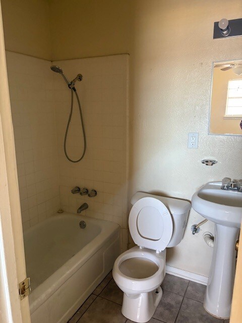 Building Photo - 101 N 3rd St