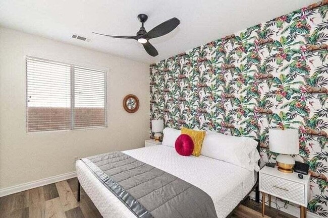 Building Photo - 80746 Diamondback Trail