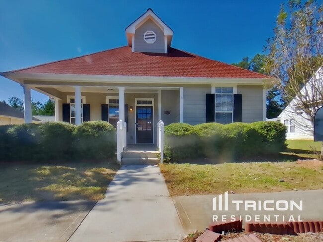 Building Photo - 542 Anglewood Trace
