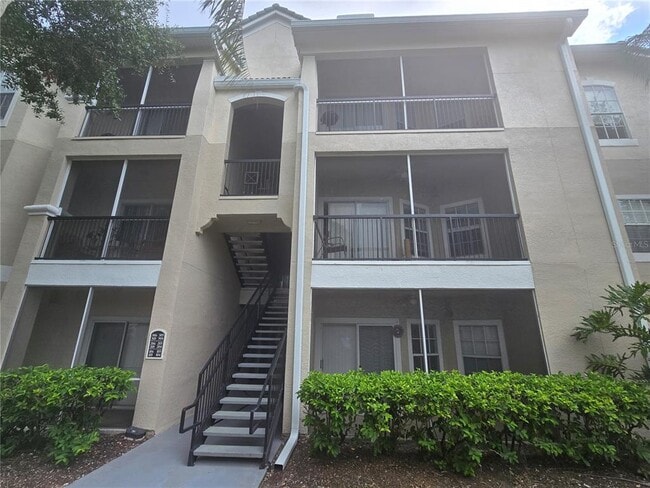 Primary Photo - 5152 Northridge Rd
