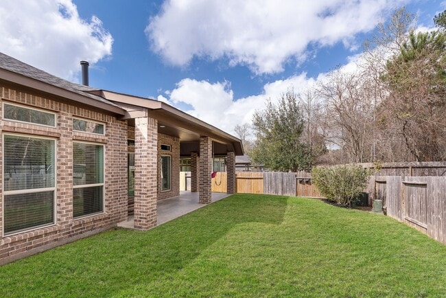 Building Photo - 357 Capriccio Ln