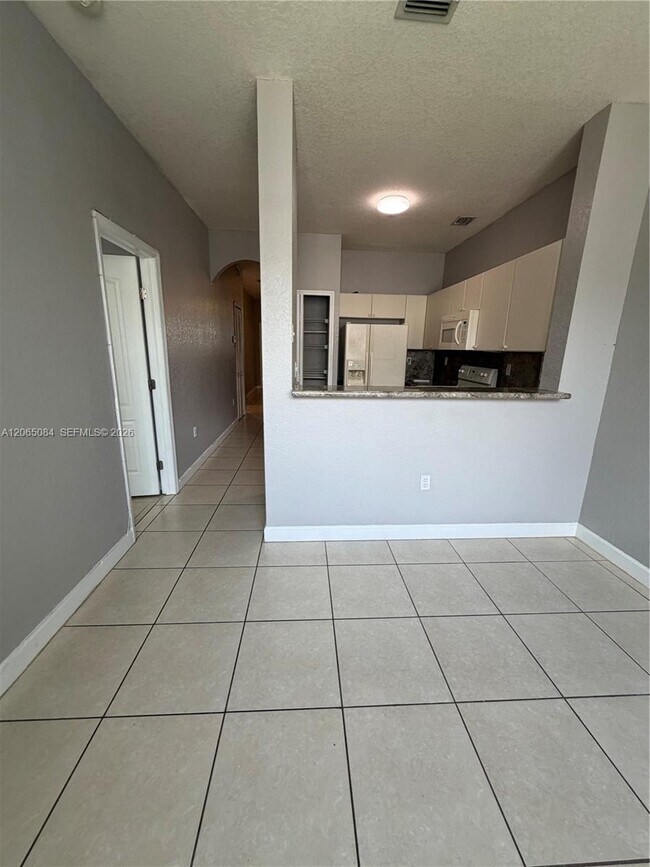 Building Photo - 7130 NW 177th St