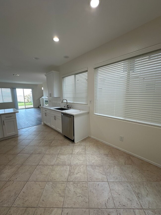 Building Photo - 10948 Ivy Hill Dr