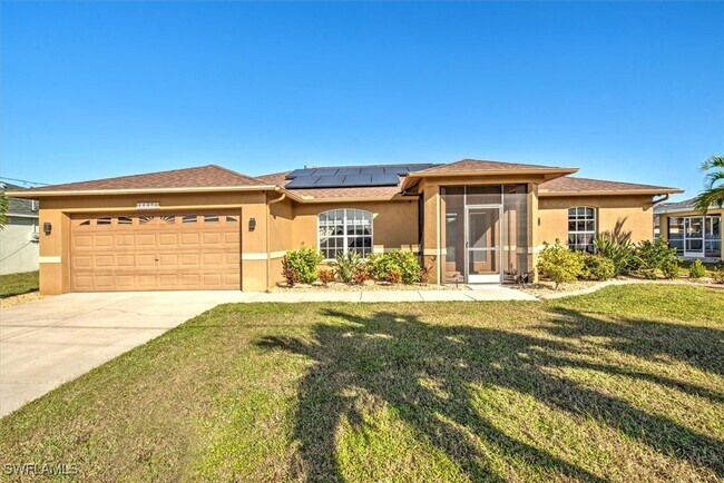 Building Photo - 1137 SW 44th Terrace