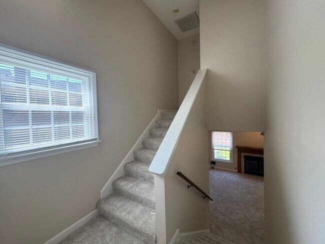 Building Photo - 639 Todd Trail