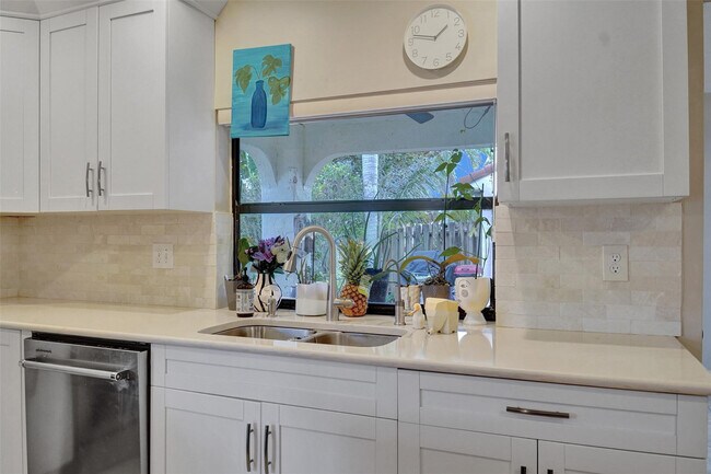 Building Photo - 2865 Egret Way