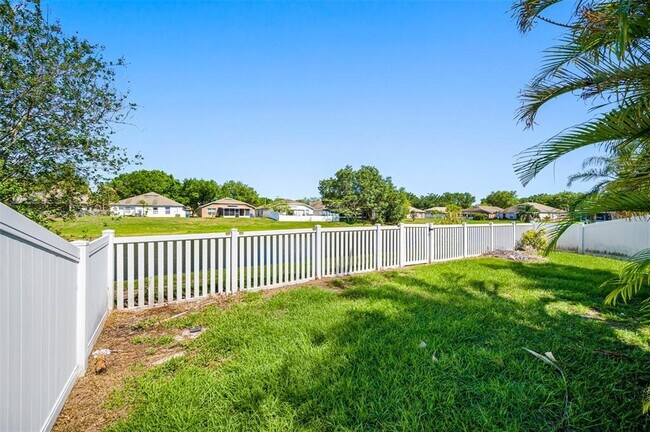 Building Photo - 12915 Early Run Ln
