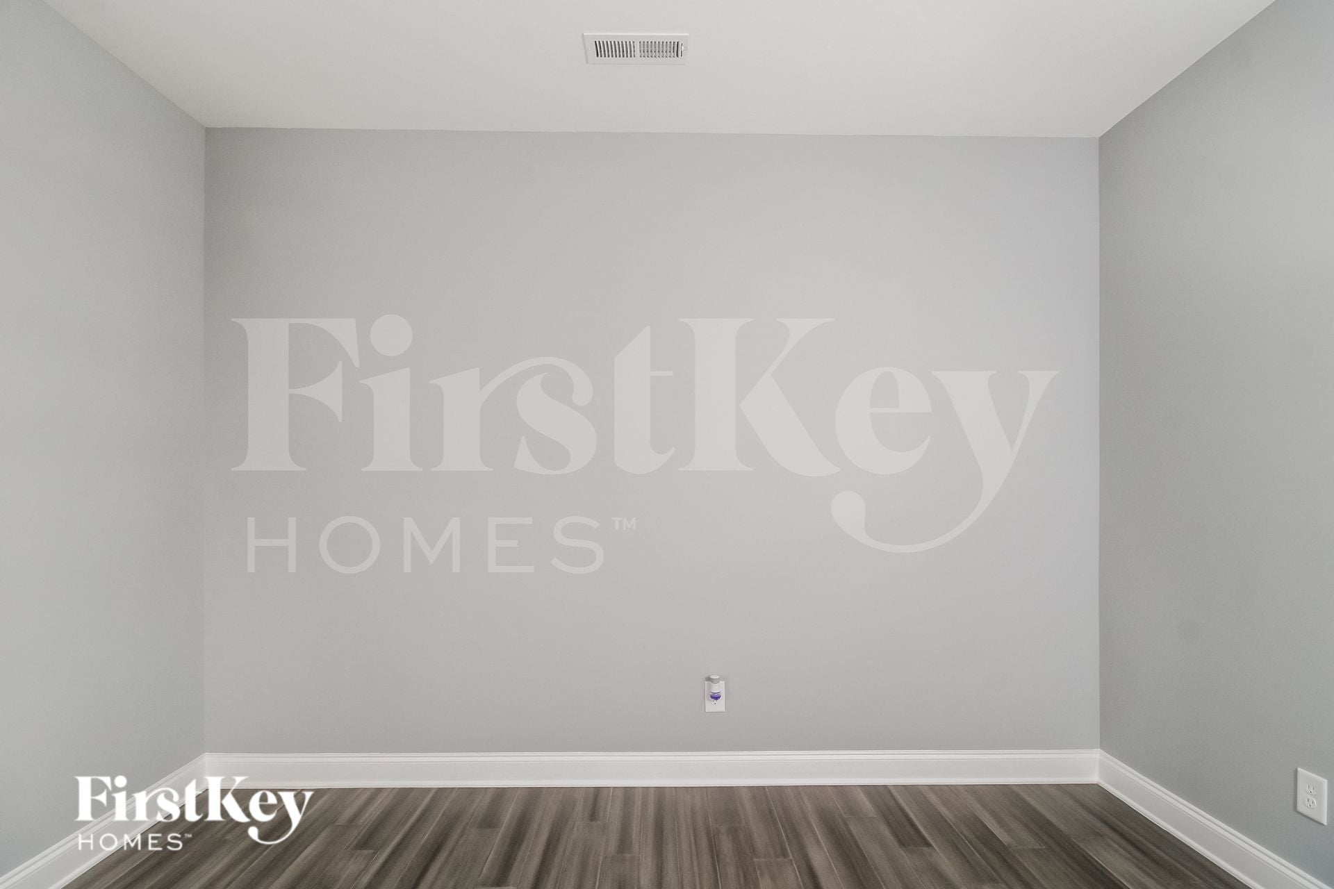 Building Photo - 151 Kanah Dr