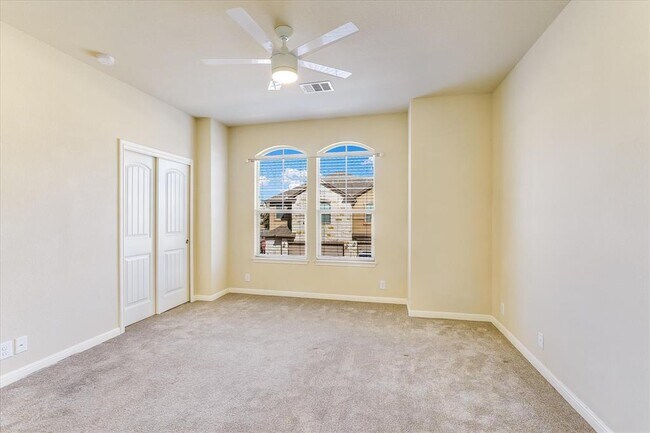 Building Photo - 14001 Avery Ranch Blvd