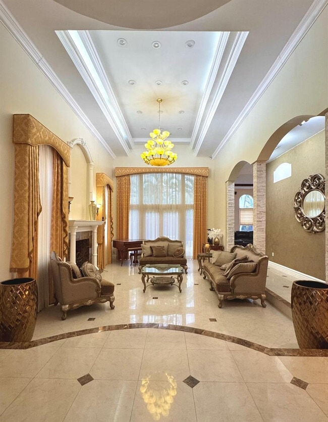 Building Photo - 5981 SW 37th Terrace