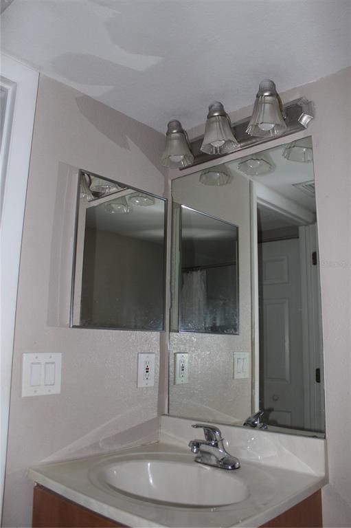 Building Photo - 5672 Baywater Dr