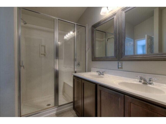 Building Photo - 709 Noatak Trail