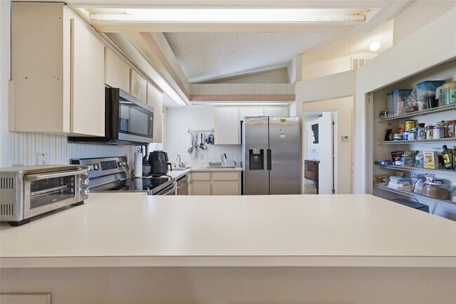 Building Photo - 1011 Winifred Way