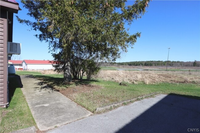 Building Photo - 43748 NY-12