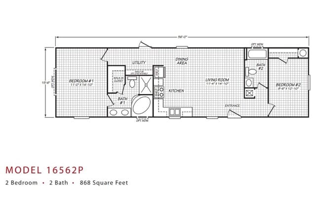 Building Photo - 139 Hubert Blvd