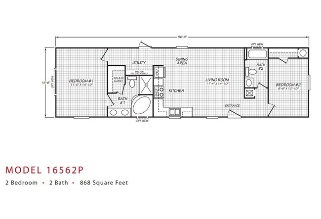 Building Photo - 16800 Jessica Rd