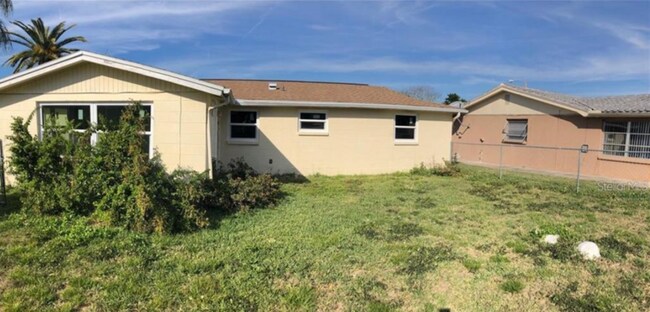 Building Photo - 7224 Potomac Dr