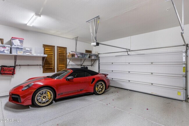 Building Photo - 18127 N 98th Way