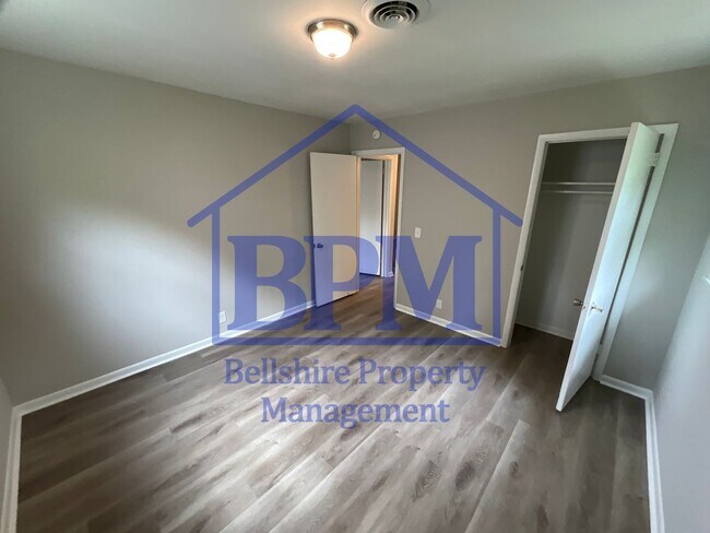 Building Photo - 3108 Greggwood Dr