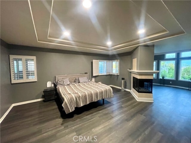 Building Photo - 6 Emerald Glen