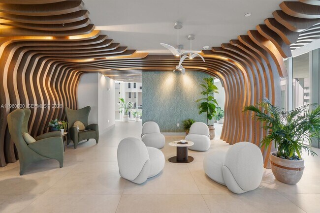 Building Photo - 700 NE 24th St