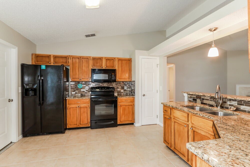 Building Photo - 12566 Lookout Mountain Ct