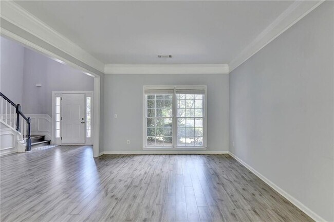 Building Photo - 7635 Harrogate Pl