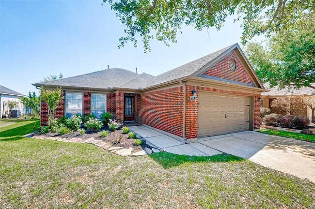 Building Photo - 25911 Palmdale Estate Dr