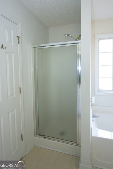 Building Photo - 2804 James Henry Dr