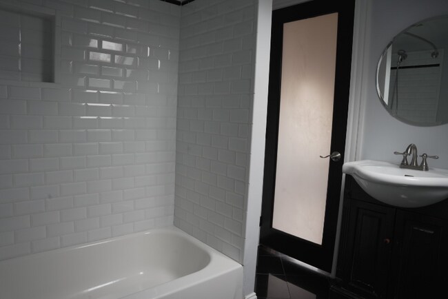 Building Photo - 199 Court St