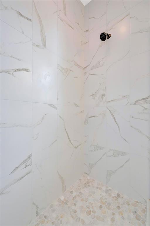 Building Photo - 18173 Cherished Lp