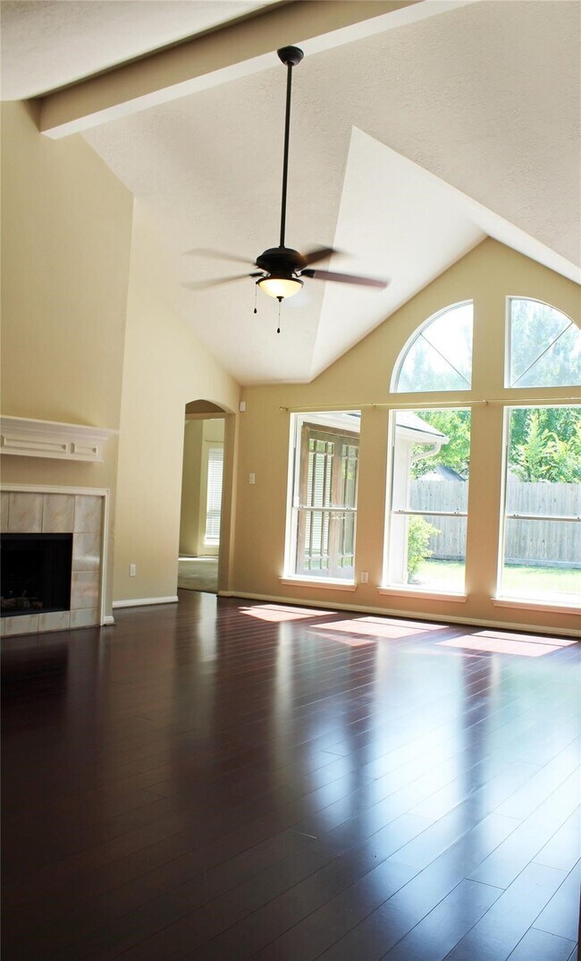 Building Photo - 18022 Still Springs Ct