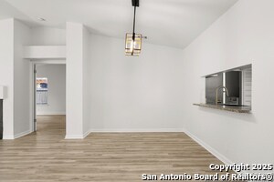 Building Photo - 3414 Copper Breaks