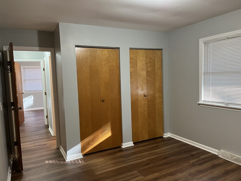 Building Photo - 169 Wyndcrest Ct