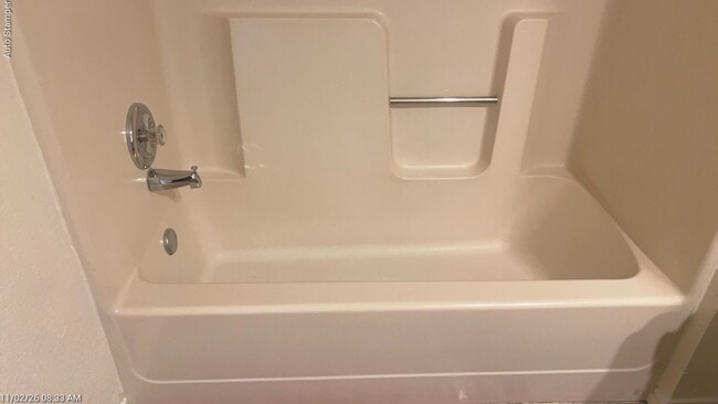 Building Photo - 3805 Braden Ln