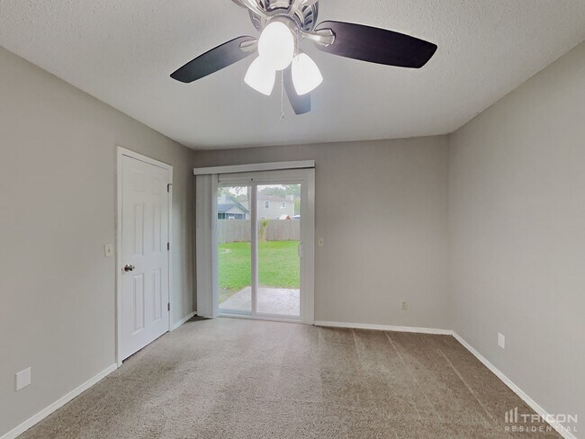 Building Photo - 8333 Argyle Corners Ct