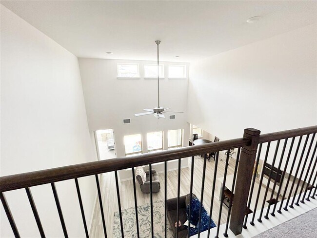 Building Photo - 4620 Modena Bay Bend